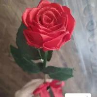 با قیمت مناسب|گل مصنوعی|خمام, |دیوار