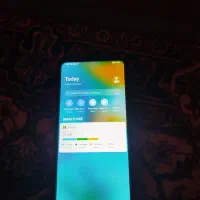 هواوی وای ۹ پرایم ۱۲۸