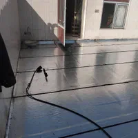 ایزوگام چک یکساله|خدمات پیشه و مهارت|خمینی‌شهر, |دیوار