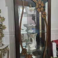 بوفه سالم وتمیز