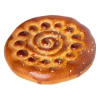 وردست نان فانتزی