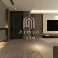 مدرن-رویایی-دوقدمی-وکیل-آباد-خاص-و-زیبا
