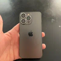 iPhone 13pro