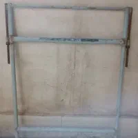 دار قالی و گلیم