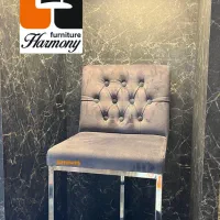 صندلی ریوا سیلور /جشنواره فروش نقد و اقساط