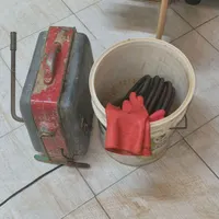 لوله بازکنی .،ونشت یابی، مردم دار،سیار