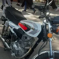متین ۲۰۰