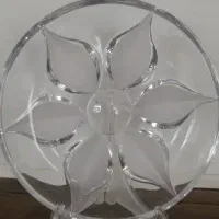 کریستال ناخمن آماریس آلمان