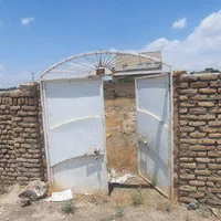 فروش زمین ۳۰۰ متری در شهرک ولیعصر|فروش زمین و ملک کلنگی|تربت‌حیدریه, شهرک ولیعصر|دیوار