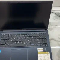 لپتاب ایسوس