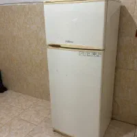 یخچال فریزر