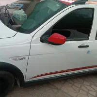 کوئیک 1402|خودرو سواری و وانت|خرمآباد, |دیوار