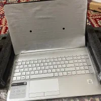 فروش لپ تاپ اج پی مدل Dw2025cl-15