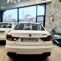 فروش اقساطی شاهین اتومات صفر 1404 (قصرسفید)|خودرو سواری و وانت|قم, اسمعیل آباد|دیوار