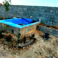 راهنمایی بابت شروع کار درمنزل تبلیغات ساده