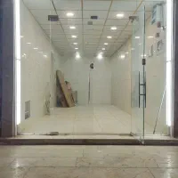 مغازه-جهت-رهن-واجاره