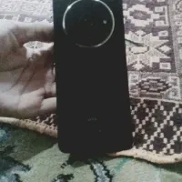 گوشی شیامی|موبایل|زابل, |دیوار