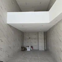 اجاره مغازه مرکز شهر