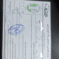 پراید هاچبک 86|خودرو سواری و وانت|کرج, شهرک آسمان|دیوار