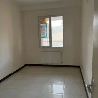 آپارتمان نوساز 93 متری مطهری پونا(مسکن سپهر)|فروش آپارتمان|رودهن, |دیوار