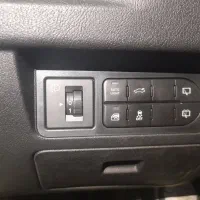 کوئیک اس مدل ۴۰۴|خودرو سواری و وانت|اصفهان, امامزاده اسماعیل|دیوار