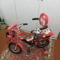 فروش دوچرخه|دوچرخه، اسکیت، اسکوتر|تبریز, |دیوار