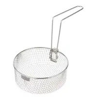 پلوپز پارادیس مدل P-72|اجاق گاز و لوازم برقی پختوپز|تهران, پرستار|دیوار