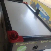 فروش ایرهاکی