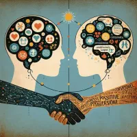 بحث آزاد انگلیسی/تقویت مکالمه/زبان انگلیسی