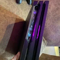 ps4 pro
