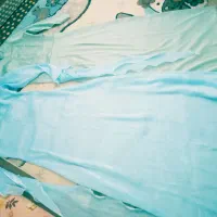 لباس کوردی پارچه سنتی ترند بازار امسال سنندج|لباس|اسدآباد, |دیوار