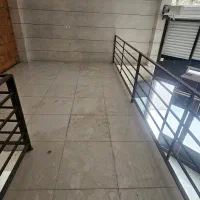 فروش مغازه|فروش مغازه و غرفه|گنبد کاووس, |دیوار