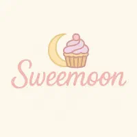 انواع کوکی،شیرینی+آموزش