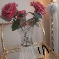 سرویس چینی  و ارکوپال میوه خوری جهیزیه جهاز|ظروف سرو و پذیرایی|مشهد, دانشجو|دیوار