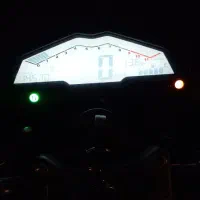 موتور na250|موتورسیکلت|تهران, هفت حوض|دیوار