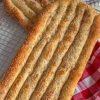 شاطربربری