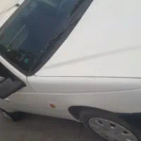 آریسان مدل94|خودرو سواری و وانت|کرمانشاه, |دیوار