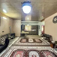 ویلا باغ سر سبز و دنج / سند شش دانگ / آماده سکونت|فروش خانه و ویلا|چمستان, |دیوار