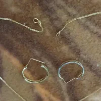 طلا|جواهرات|جهرم, |دیوار