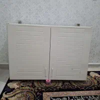 کابینت