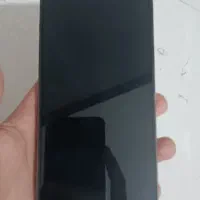 13pro max|موبایل|ارومیه, |دیوار