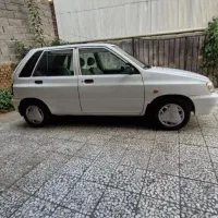 ۱۱۱ آس کم کار بی خطو خش|خودرو سواری و وانت|لنگرود, |دیوار