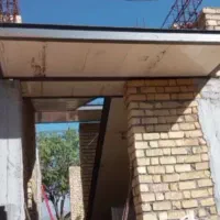 جوشکاری ساختمان و دریل تخریب|خدمات پیشه و مهارت|نورآباد ممسنی, |دیوار