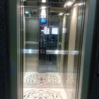 فروش آپارتمان ۱۲۲متر در میدان ولیعصر|فروش آپارتمان|تهران, بهجت‌آباد|دیوار