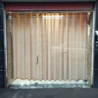 مغازه فروشی|فروش مغازه و غرفه|رشت, سلیمانداراب|دیوار