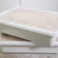 حلواشکری ساده و رولتی|خوردنی و آشامیدنی|تهران, آرژانتین|دیوار