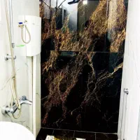 بازسازی توالت و حمام