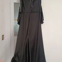 لباس شب