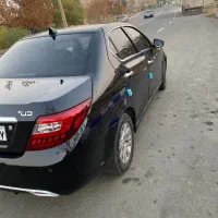 دنا پلاس ۱۴۰۰ بدون رنگ|خودرو سواری و وانت|ارومیه, |دیوار