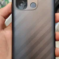 redmi 12c ردمی 12 c